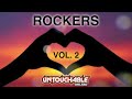 Rockers Vol 2