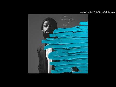 Mali Music - Loved By You (Audio) ft. Jazmine Sullivan(lower key-3) KARAOKE INSTRUMENTAL