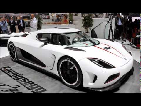 D'Mello Featuring Mobb Deep - Best Love Story