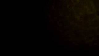 Sufjan Stevens - Abraham