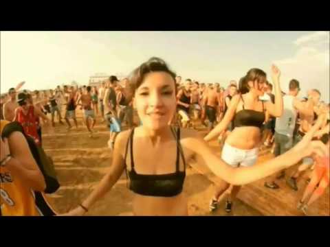 BEST\HARD & BIG ROOM HOUSE DROPS\EP.29 - 2K16\SICK EPISODE