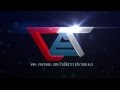 NEW CET Intro GraphikBeasts Project 1