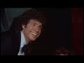 Mike Burstyn מייק בורשטיין - Finjan פינג'אן (live, 1978)