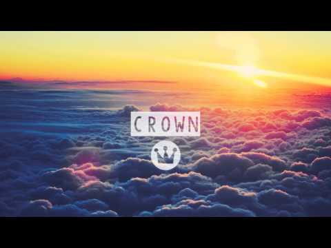 Ruby Frost and Mt. Eden - Oh That I Had