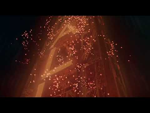 BONES & Grayera - CabinInTheWoods