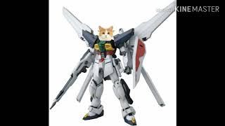 Resolution、吾輩は猫であるになってしまう。