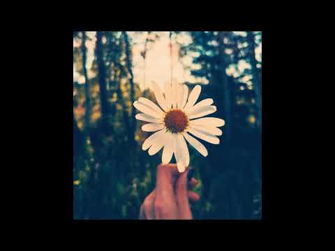 Sunbyonic - Romashka