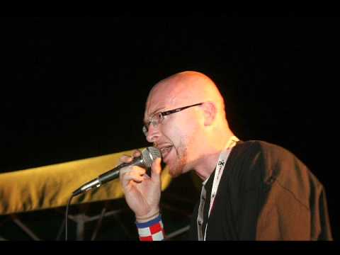 Konfucije, Target - Ulice strasti (2007.)