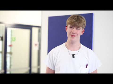 Die NeuroReha SUCHT DICH! Take3- Kennsch De Glen?