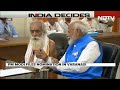 PM Modi Nomination | PM Modi Files Nomination In Varanasi | Lok Sabha Elections 2024 - Video
