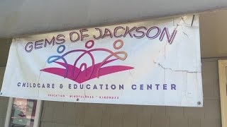 Inside Jackson's First 24-Hour Childcare Center: How It's Changing Lives