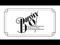 Bugsy Malone REMASTERED 1996 Trailer From Broad Chalke Salisbury Wiltshire