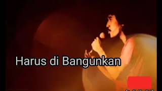Download lagu Iwan Fals - Kesaksian || Video Status Story WA IG Iwan Fals Terkini mp3