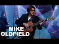Mike Oldfield - Sentinel (TOTP) (Remastered)