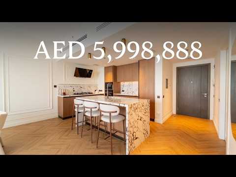 Property video thumbnail