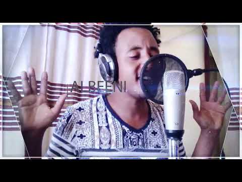 ▶️አልቤኒ| ALBEENI - Zeynu Mahbub | New Ethiopian Oromo Music 2019 (Official Audio)AHS