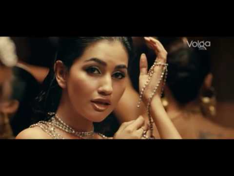 Panjaa Songs   Veyira Cheyyi Veyira   Anjali Lavania, Adivi Sesh   HD   YouTube