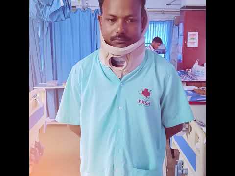 Dr Mayukh Guha Patient Testimonial updated