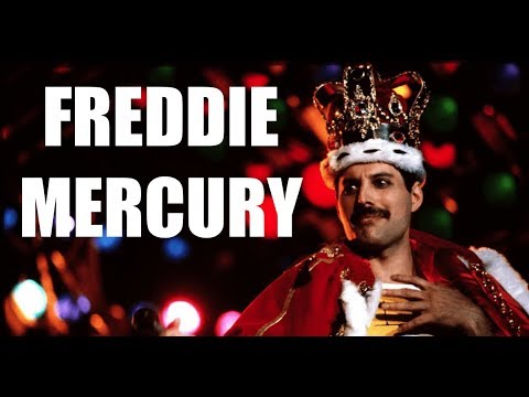 1 Aurore, 5th FREDDIE MERCURY investigation protocol - Regressive Hypnosis Calogero Grifasi