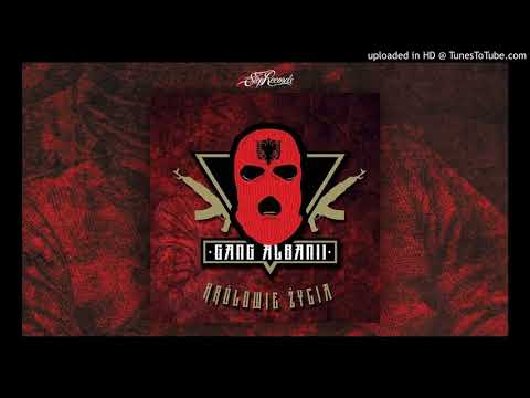 kanye west, nicki minaj, the weeknd, 6ix9ine ale to kokainowy baron