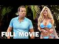 The Womanizer S Curse COMEDY DRAMA Full Movie In English