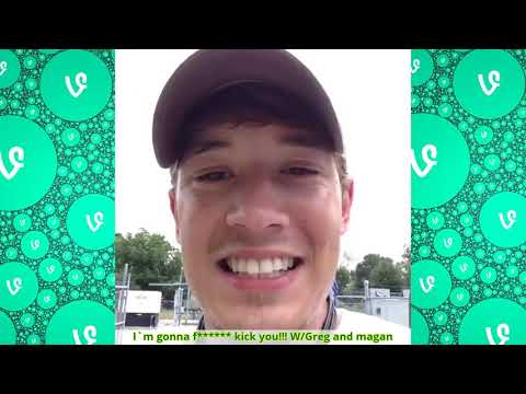 download lagu mp3 mp4 Josh Clark Vine, download lagu Josh Clark Vine gratis, unduh video klip Josh Clark Vine