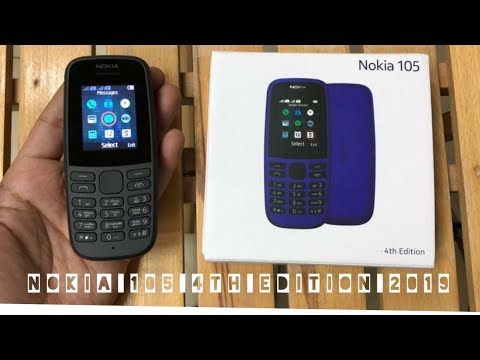 download lagu mp3 mp4 Nokia 105, download lagu Nokia 105 gratis, unduh video klip Nokia 105