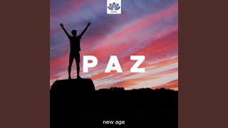 Forever in Relax (Water Background)