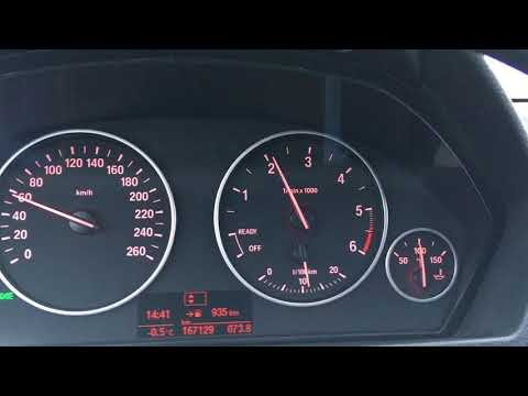 Test Pirelli Winter Sottozero 3