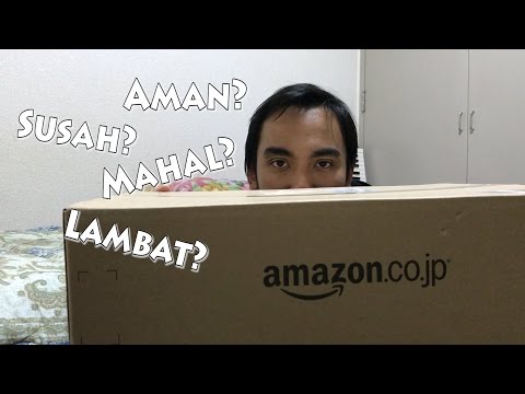 download lagu mp3 mp4 Cara Belanja Online Dari Jepang, download lagu Cara Belanja Online Dari Jepang gratis, unduh video klip Cara Belanja Online Dari Jepang