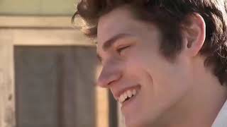 Dire Straits - One World