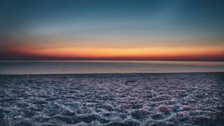 Dj Kent Ft. Jimmy Dludlu - Dia de Sol (Rosario's Touch Mix)