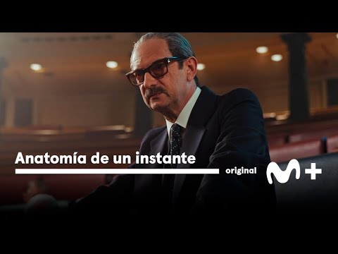 Manolo Solo es Gutiérrez Mellado