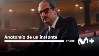 Manolo Solo es Gutiérrez Mellado