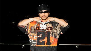 CHAVALITAS Lyrics English Translation