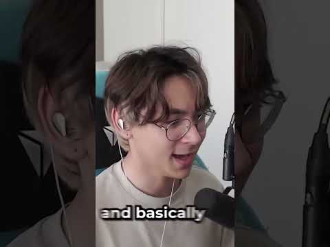 Discover Your Perfect Sensitivity with the PSA Method for Gaming Success