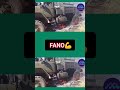 Fano