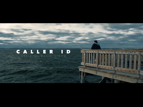 Tyler & Ryan - Caller ID (Official Music Video)