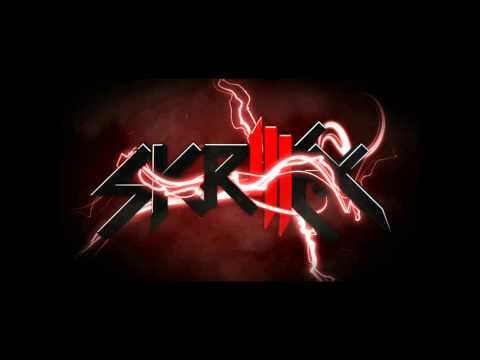 Nightcore - Skrillex - Imma Try It Out