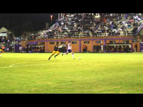 24/03/15 Villa Dálmine 1 - Santamarina 0 (www.elviola.com.ar)