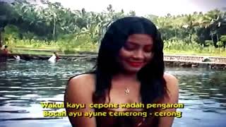 Download lagu Dedy Pitak   KASMARAN Lagu Dangdut Ngapak Banyumasan Terpopuler mp3