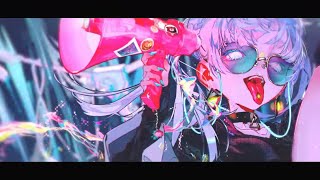 [cover]CH4NGE/菅原白湯