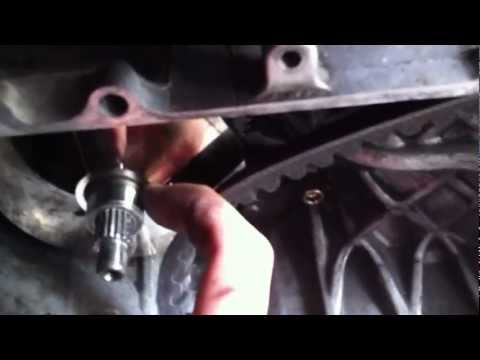 comment gagner de la vitesse en scooter