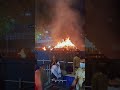 Sabarimala Ayyappa Ayyappan