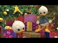 Magic Jigsaw Puzzles App Disney Mickey S Twice Upon A Christmas Part 8 24 Pieces Animated