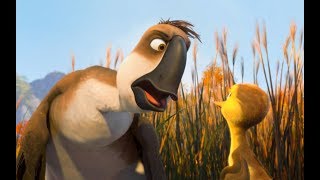 Trailer Preview Image