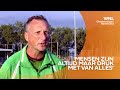 Amateurclubs soms met handen in het haar: waar zijn alle vrijwilligers gebleven?