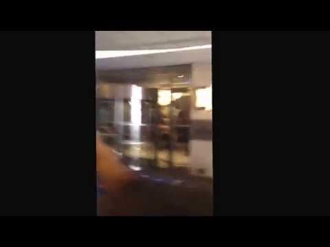 Nordoff  Robins 02 Silver Clef Awards inc Paloma Faith and Tom Jones 04 07 2014