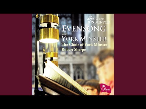 Libera nos, salva nos