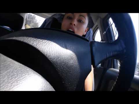 Vons Interviews 003